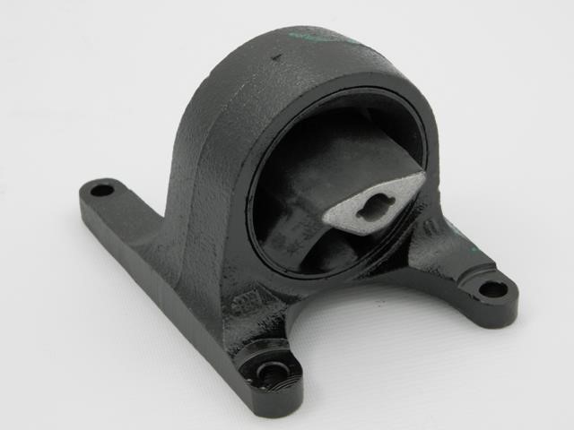 Buy NTY ZPS-CH-008 at a low price in United Arab Emirates!