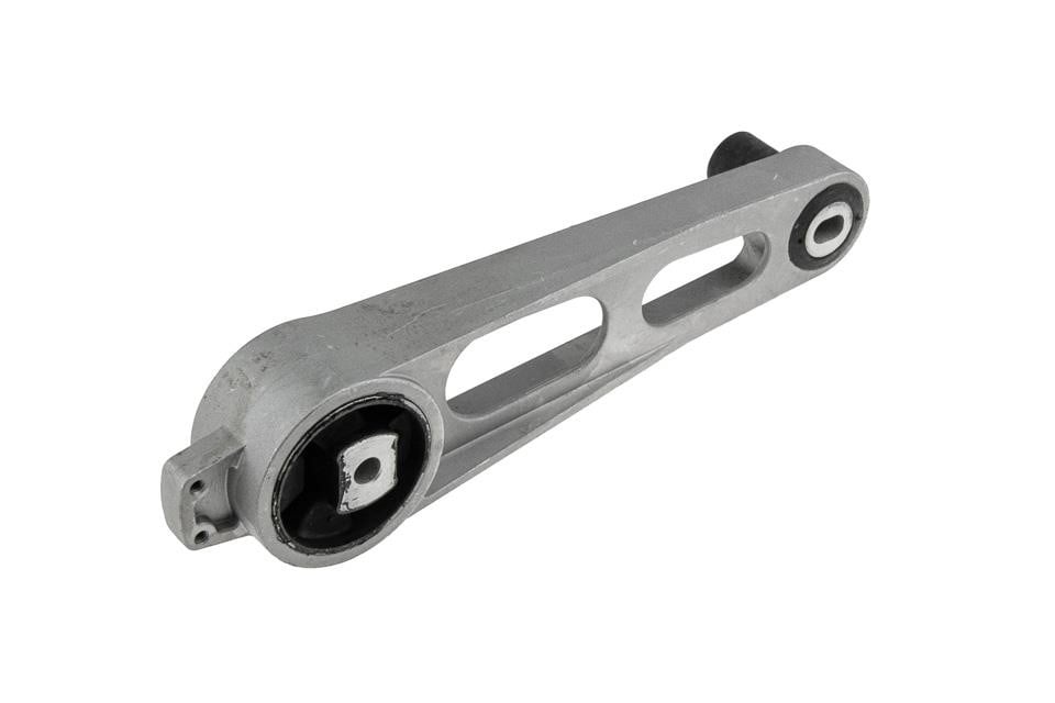 Gearbox mount Chrysler: ZPSCH011 NTY Gearbox mount