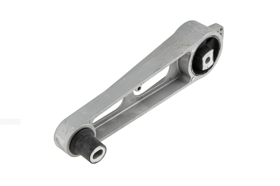 NTY Gearbox mount – price 92 PLN