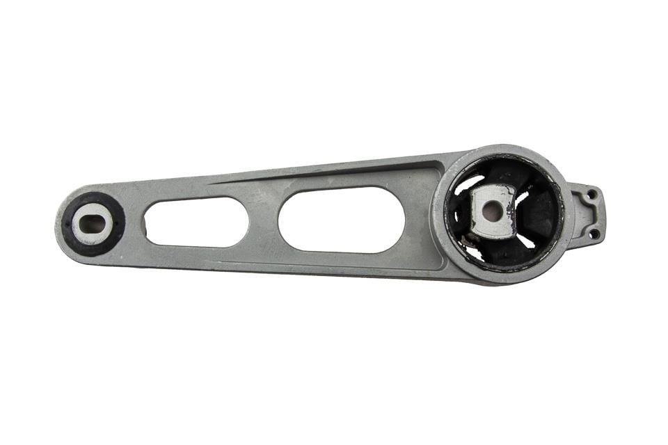 Buy NTY ZPSCH011 – good price at EXIST.AE!
