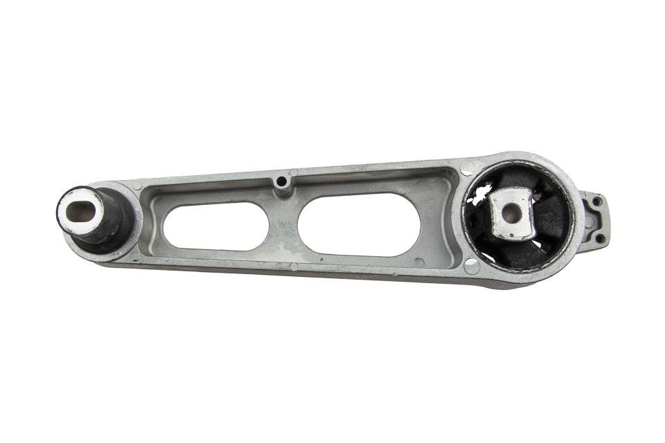 NTY Gearbox mount – price 113 PLN