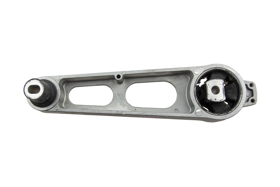 Gearbox mount NTY ZPS-CH-011