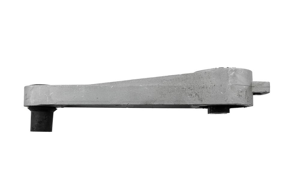 Buy NTY ZPS-CH-011 at a low price in United Arab Emirates!