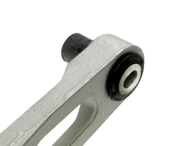 Buy NTY ZPS-CH-011 at a low price in United Arab Emirates!
