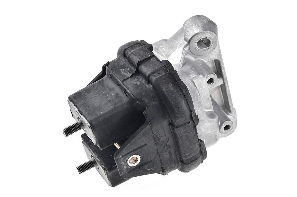 NTY ZPS-CH-019 Engine mount ZPSCH019