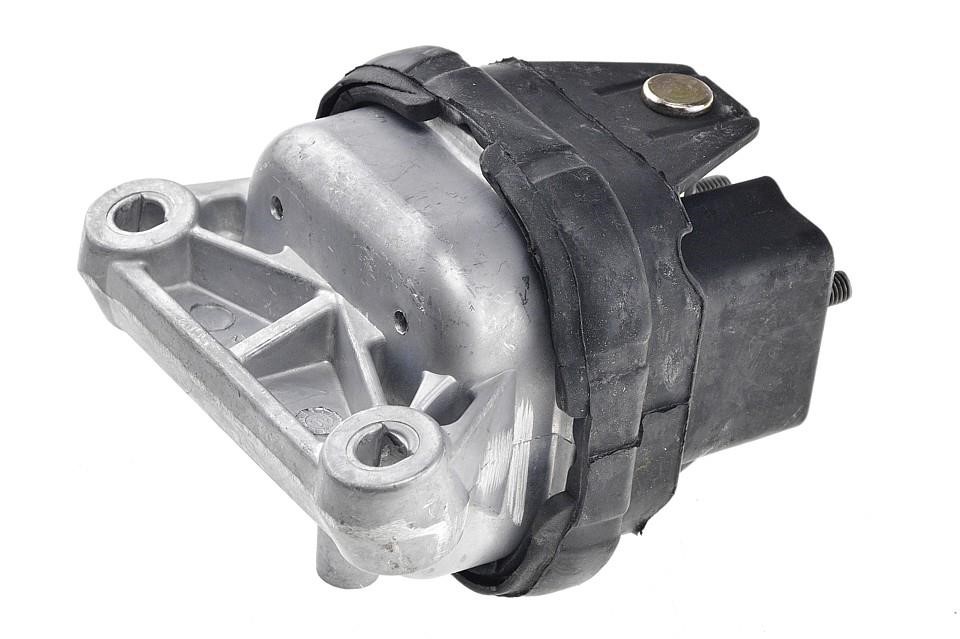 Engine mount NTY ZPS-CH-019