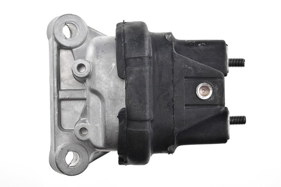Buy NTY ZPS-CH-019 at a low price in United Arab Emirates!