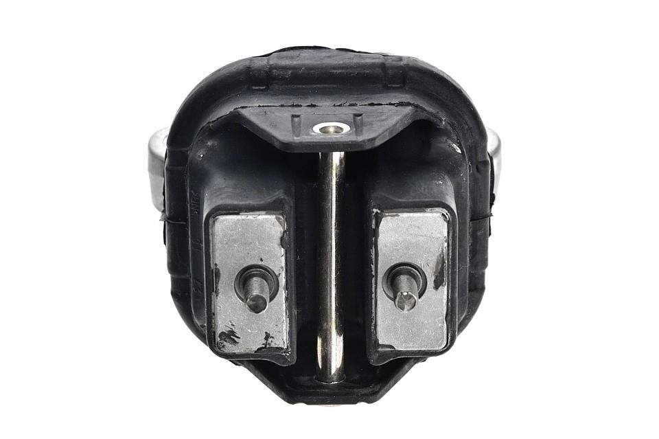 NTY Engine mount – price [object Object] PLN