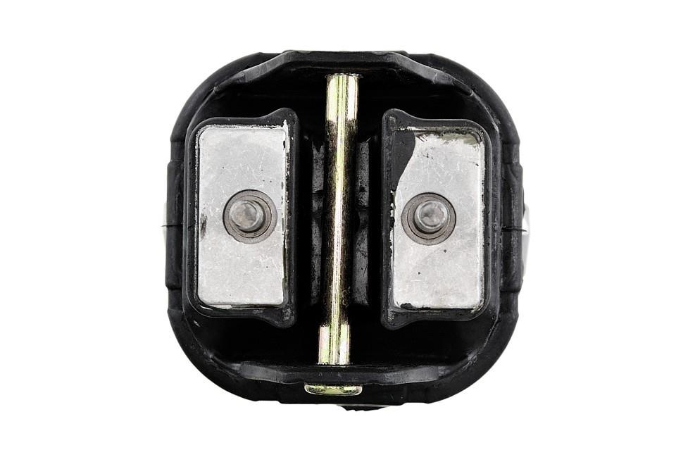 Engine mount NTY ZPS-CH-019