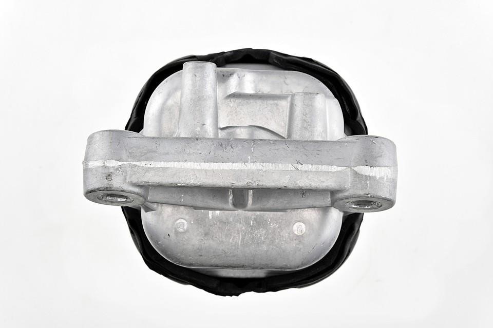 NTY Engine mount – price 186 PLN