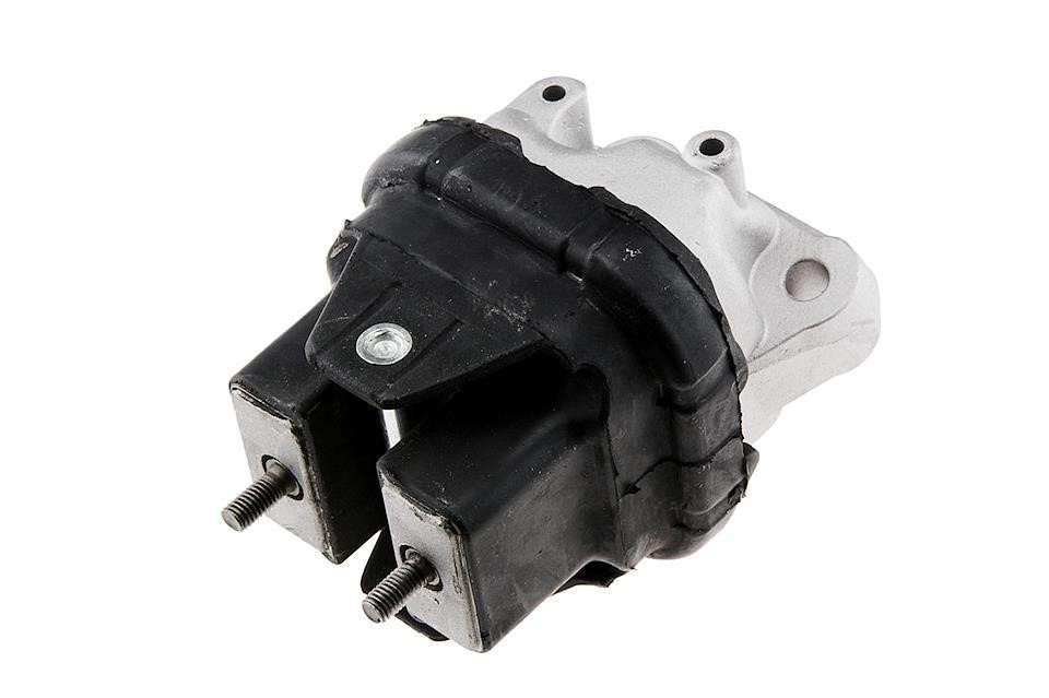 ZPSCH021 NTY Gearbox mount