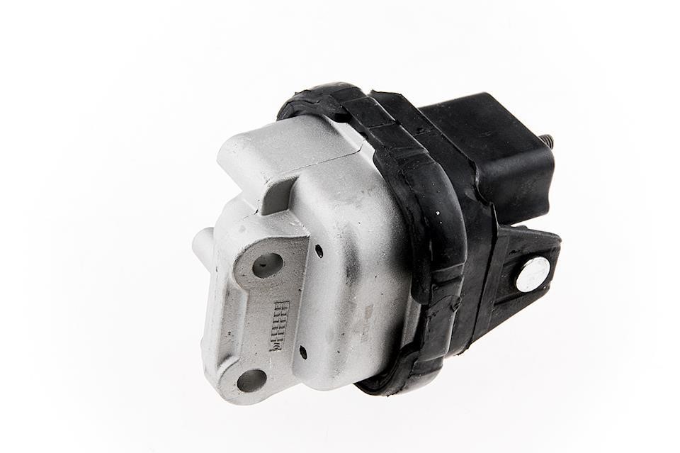 Buy NTY ZPS-CH-021 at a low price in United Arab Emirates!