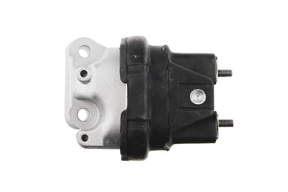 NTY Gearbox mount – price 164 PLN