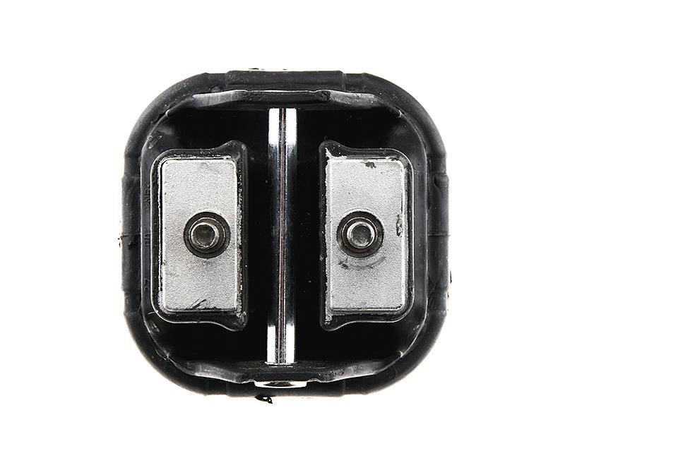 Gearbox mount NTY ZPS-CH-021