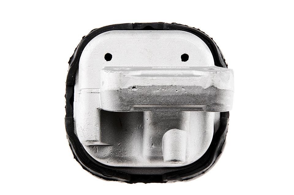 Buy NTY ZPS-CH-021 at a low price in United Arab Emirates!