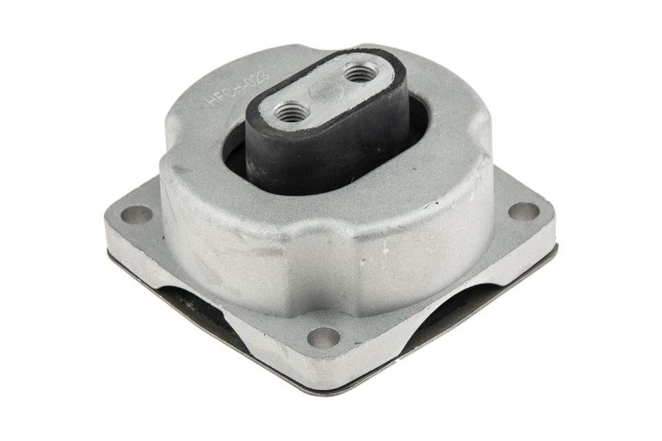 Gearbox mount Chrysler: ZPSCH023 NTY Gearbox mount
