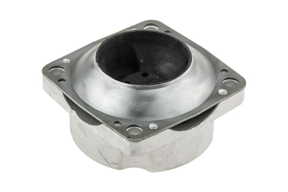 NTY Gearbox mount – price 105 PLN