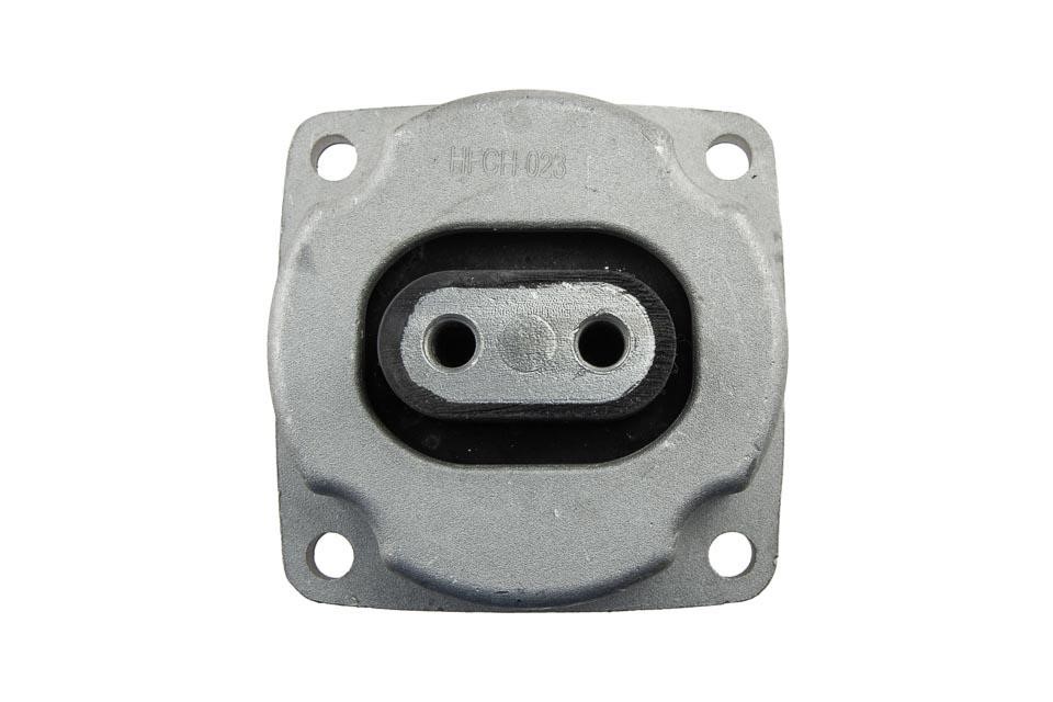Buy NTY ZPSCH023 – good price at EXIST.AE!