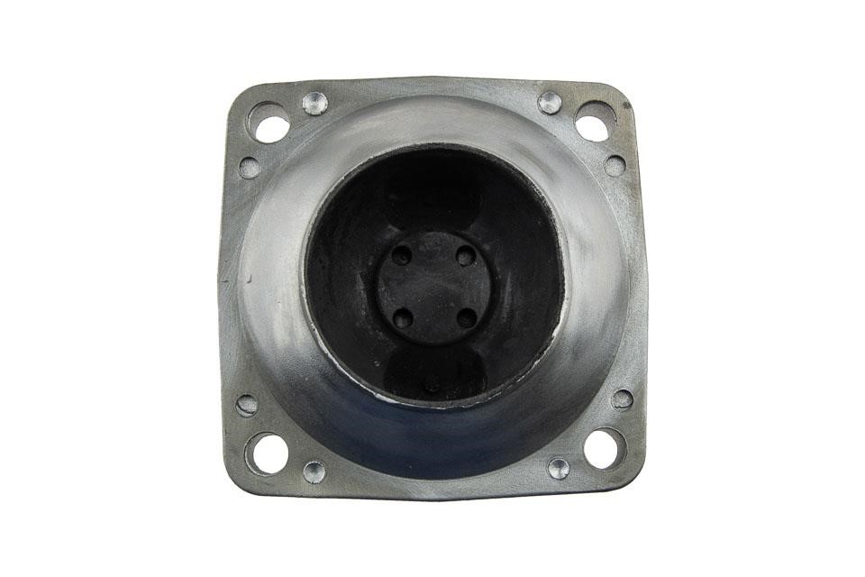 Gearbox mount NTY ZPS-CH-023