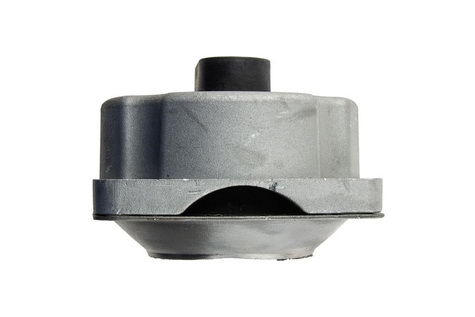 Buy NTY ZPS-CH-023 at a low price in United Arab Emirates!