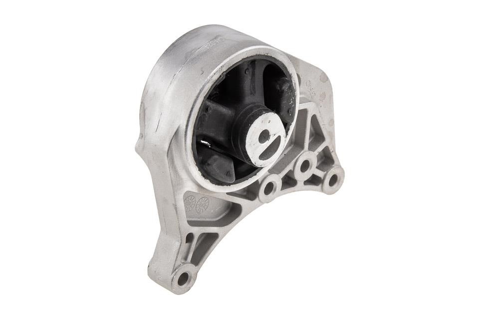 NTY Engine mount – price 118 PLN