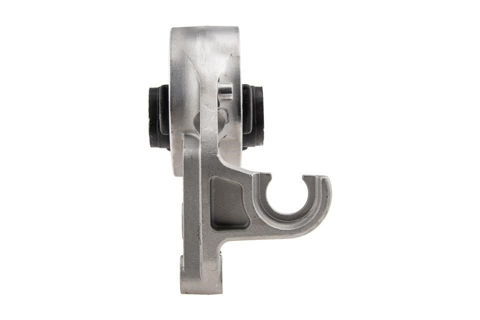 Buy NTY ZPS-CH-024 at a low price in United Arab Emirates!