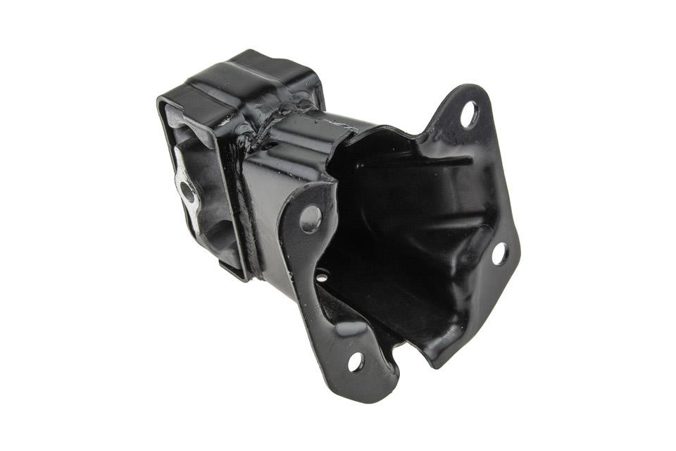 NTY Engine mount – price 105 PLN