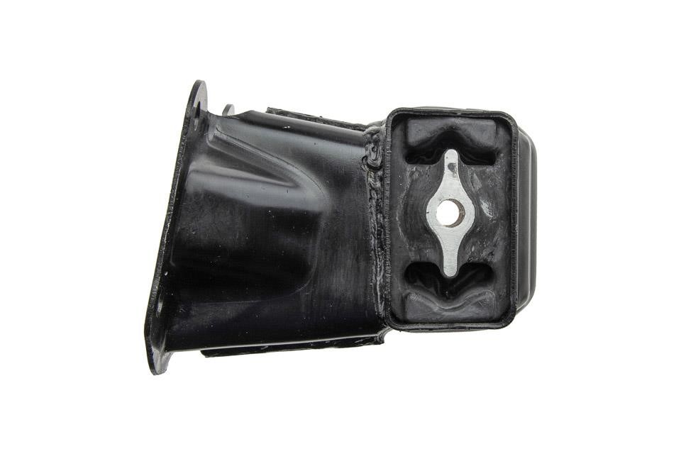 Buy NTY ZPSCH033 – good price at EXIST.AE!