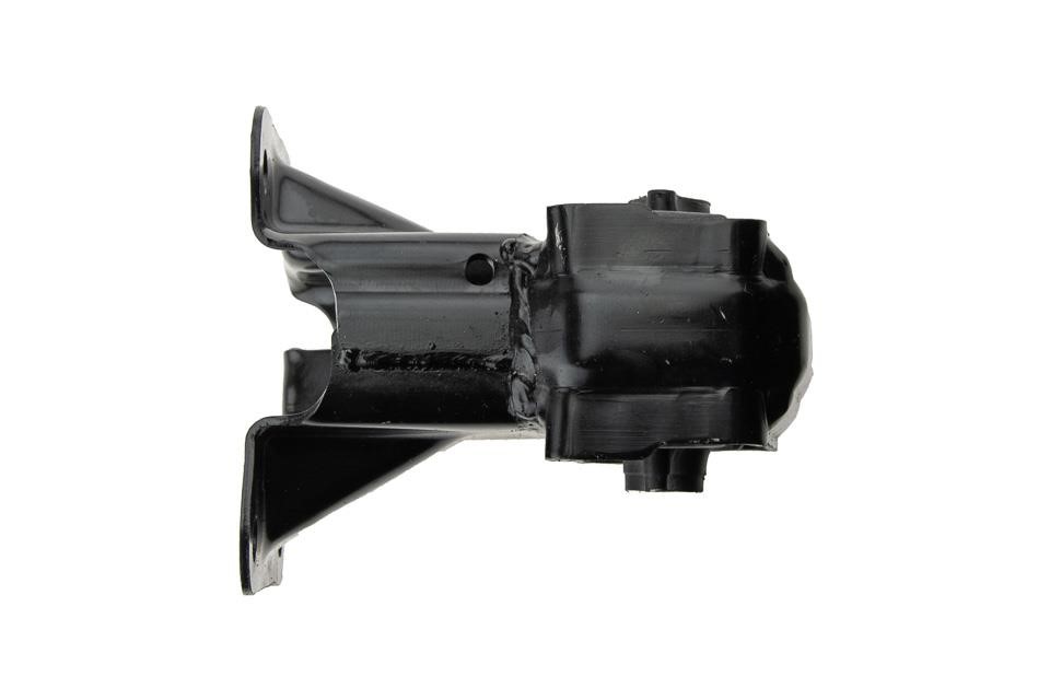 Engine mount NTY ZPS-CH-033