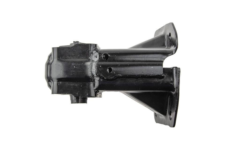 Buy NTY ZPS-CH-033 at a low price in United Arab Emirates!