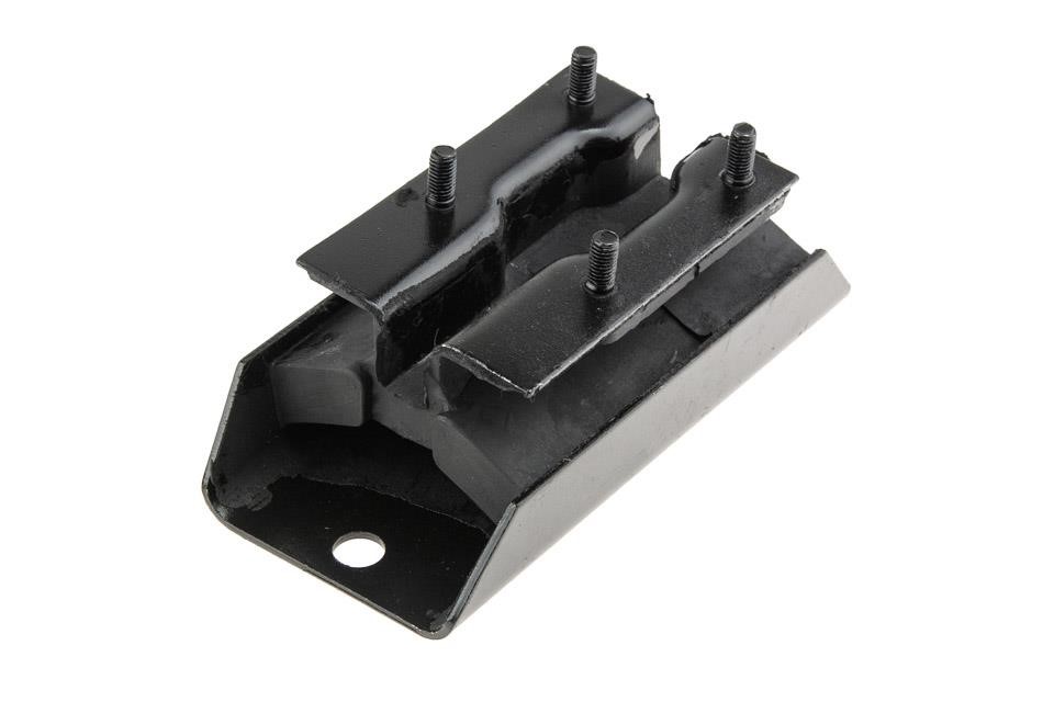 Buy NTY ZPS-CH-034 at a low price in United Arab Emirates!