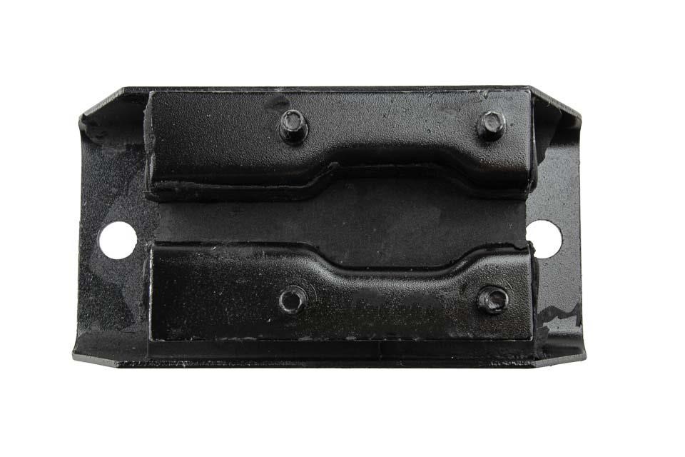 NTY Engine mount – price 89 PLN