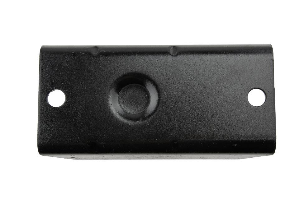 Engine mount NTY ZPS-CH-034