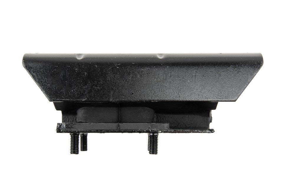 Buy NTY ZPS-CH-034 at a low price in United Arab Emirates!