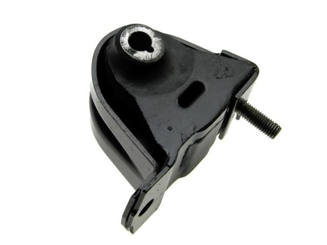 Buy NTY ZPS-CH-035 at a low price in United Arab Emirates!