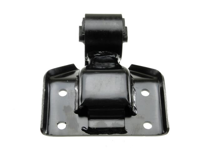 Gearbox mount Jeep: ZPSCH041 NTY Gearbox mount