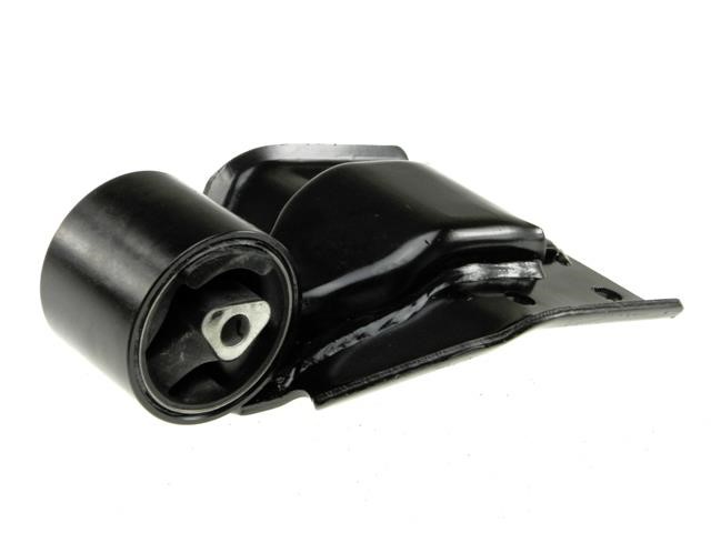 NTY Gearbox mount – price 193 PLN