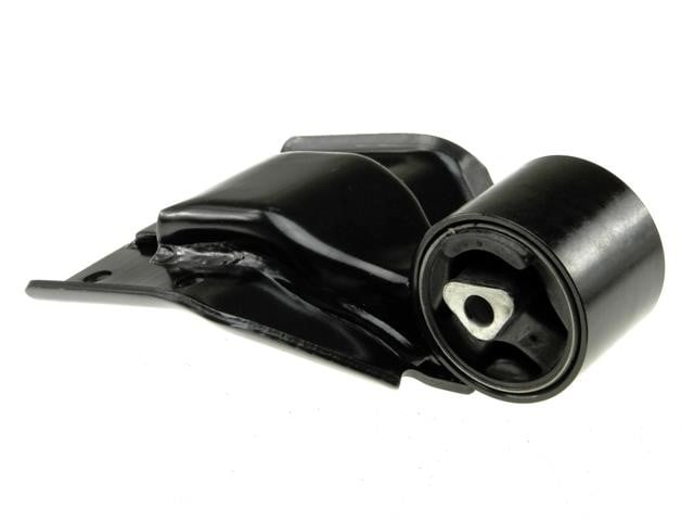 Buy NTY ZPSCH041 – good price at EXIST.AE!