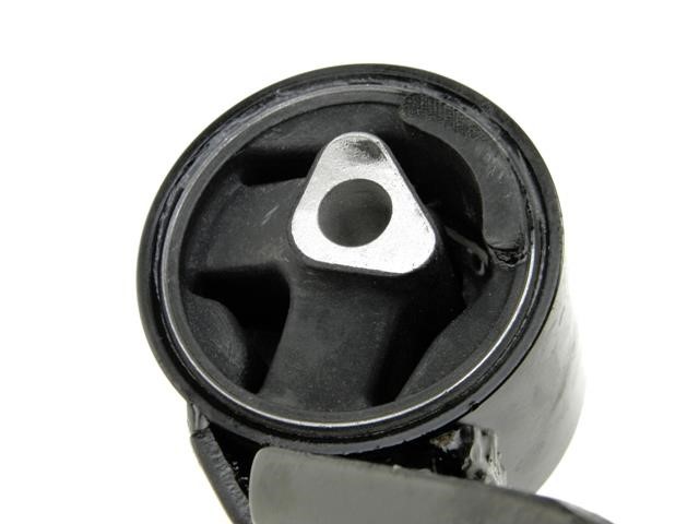 Gearbox mount NTY ZPS-CH-041