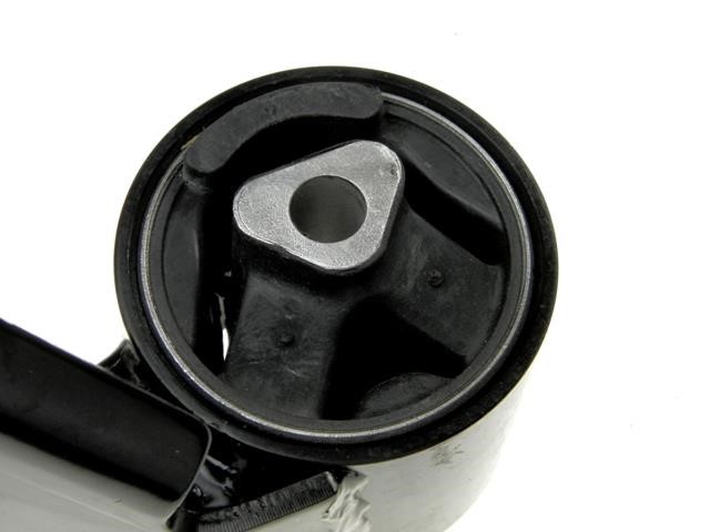 Buy NTY ZPS-CH-041 at a low price in United Arab Emirates!