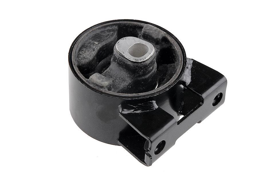 NTY Engine mount – price 76 PLN