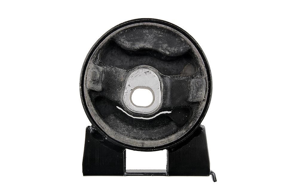 Buy NTY ZPSCH047 – good price at EXIST.AE!