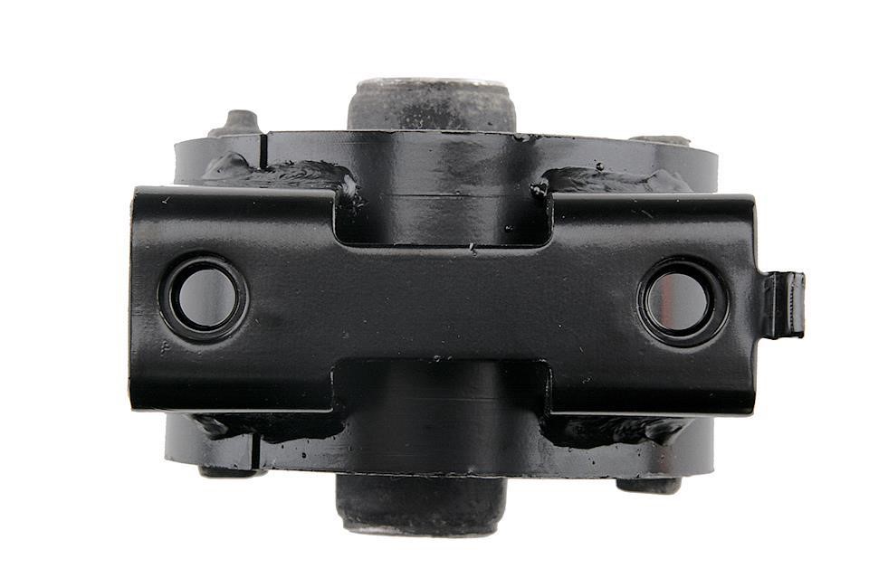 Engine mount NTY ZPS-CH-047