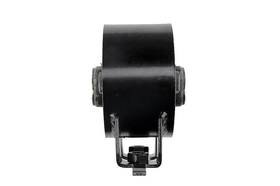 Buy NTY ZPS-CH-047 at a low price in United Arab Emirates!