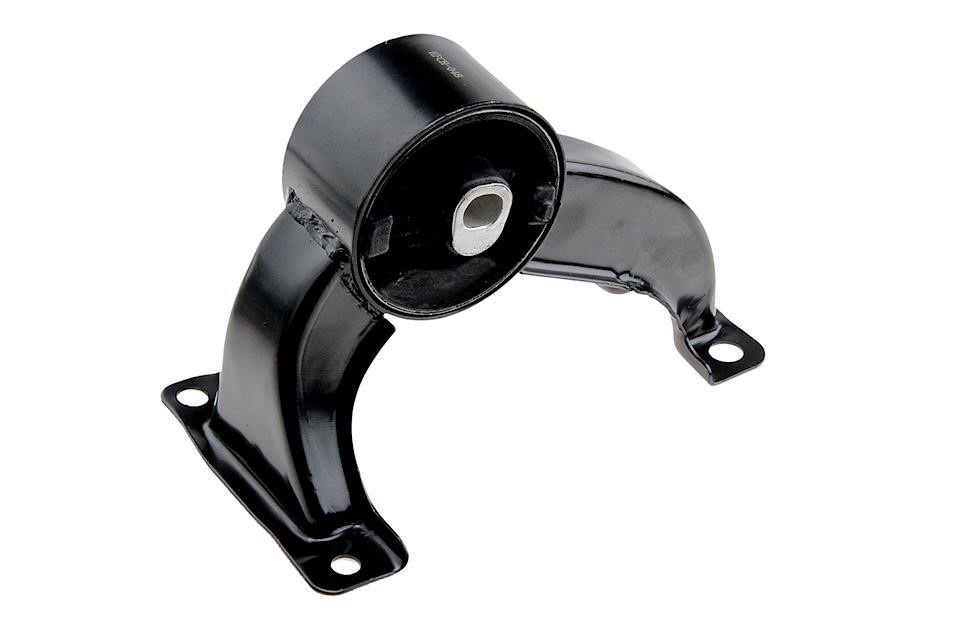 Engine mount Dodge Journey: ZPSCH048 NTY Engine mount
