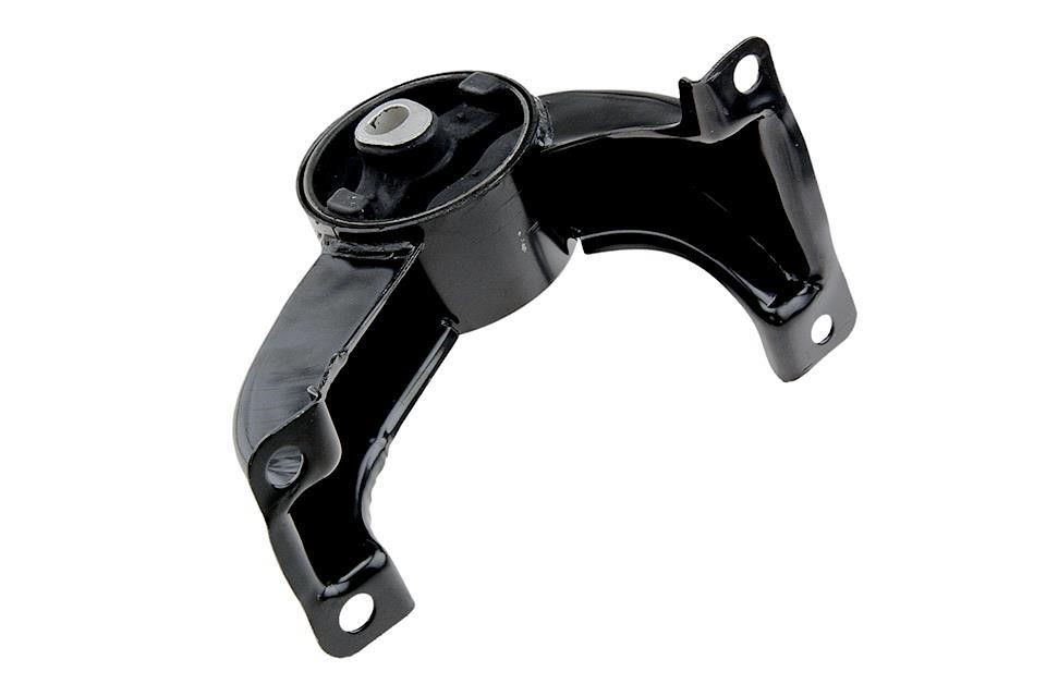 Buy NTY ZPS-CH-048 at a low price in United Arab Emirates!