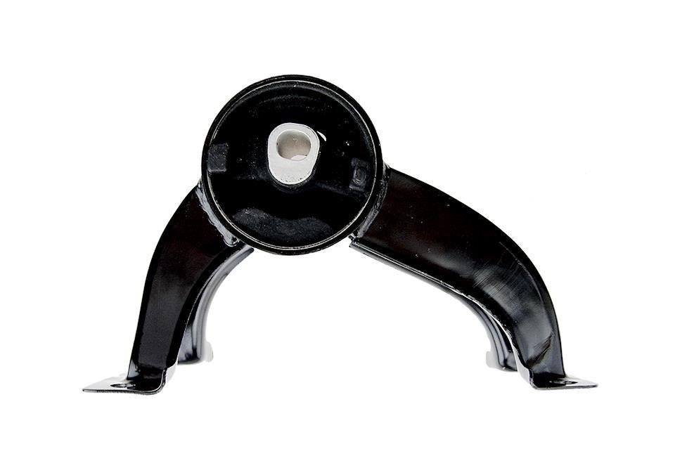 Engine mount NTY ZPS-CH-048