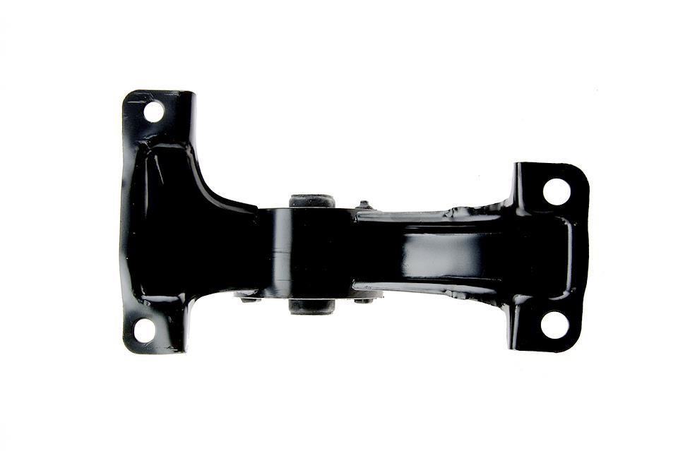Buy NTY ZPS-CH-048 at a low price in United Arab Emirates!