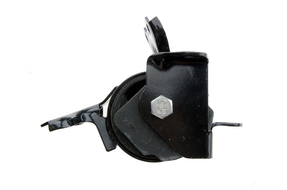 Buy NTY ZPS-CH-051 at a low price in United Arab Emirates!