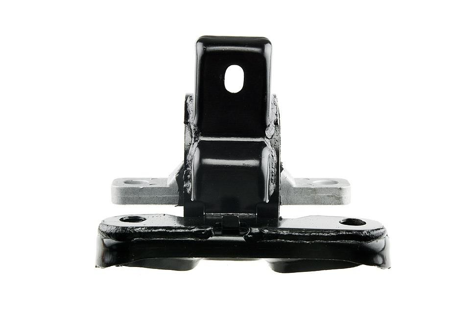 Buy NTY ZPS-CH-053 at a low price in United Arab Emirates!